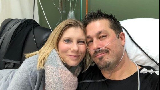 You’re Not Failing—You’re Just Running on Empty