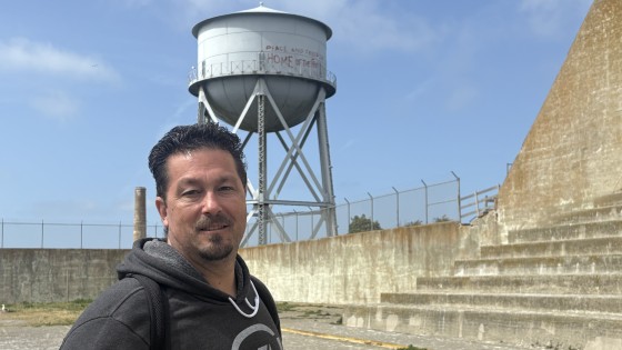 The Three A’s: A Framework for Change—That Actually Works