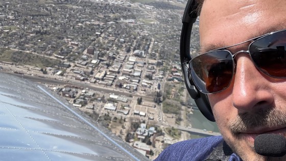 Your Brain Isn’t Broken—It’s Just in Survival Mode