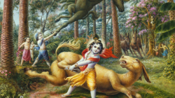course image