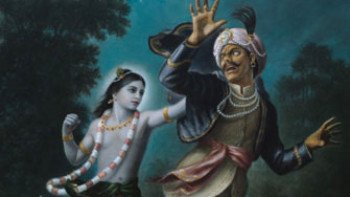 course image