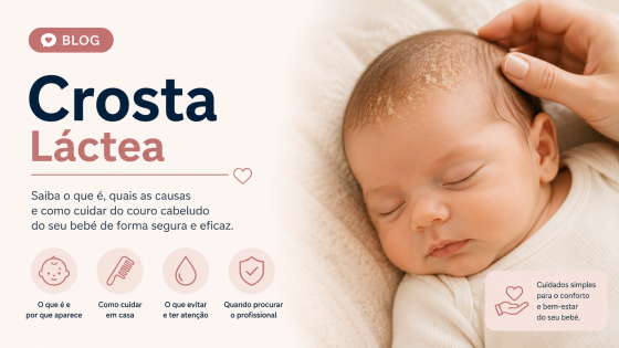Crosta Láctea