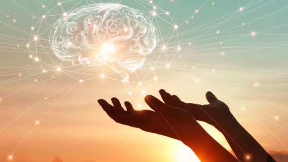 How Does Somatic Movement Education Work?