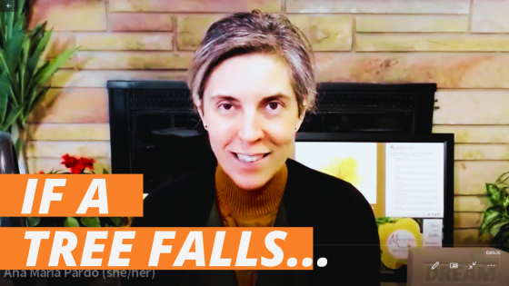 Don't repeat lessons back to back.  Instead, cycle through a series to optimize your movement.