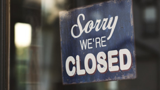 Patiently ....waiting.....