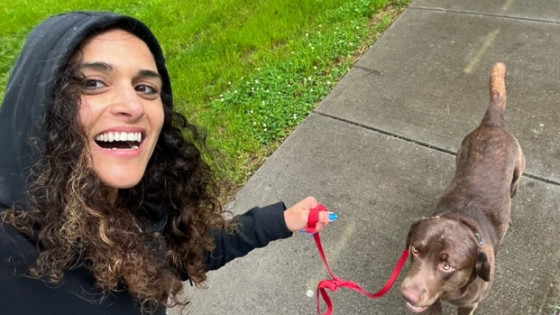 Miracles & Disasters! 