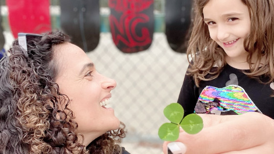 What do you want to be when you grow up?