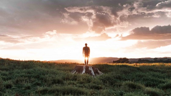 De la tempête à la tranquillité : appliquer le Travail de Byron Katie quand tout chavire