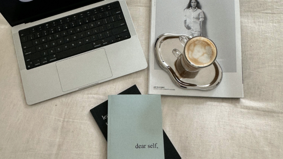 Life as a Self-Employed Professional: My Top 5 Pieces of Advice (The Real Truths)