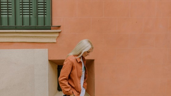 The Professional’s Dilemma: Which Remote Career Path Is Actually Right for You?