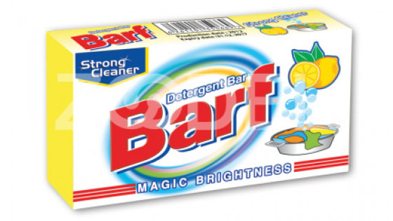 3 Secrets for Naming Your Startup Business