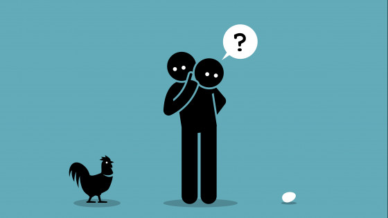 A Technical How-to for Choosing Your Business Name