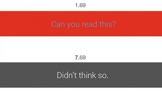 Brand Accessibility Is A MUST