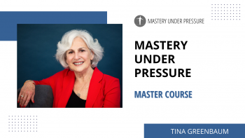 course image