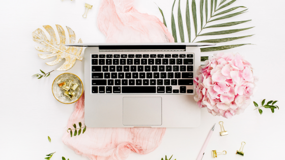 Será que o email morreu?