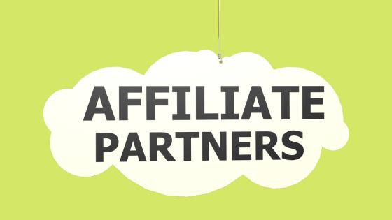 Marketing de Afiliados: Como Começar