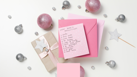 Como Organizar o teu Ano para alcançares mais com menos Stress