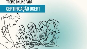 course image