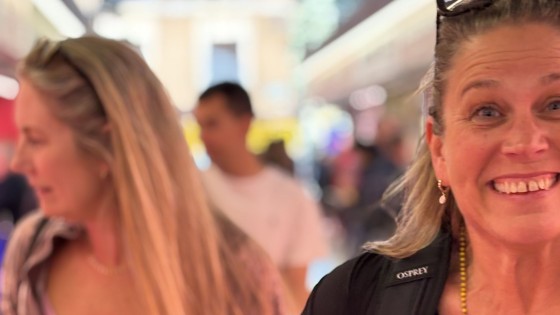 Så slipper du bli besviken på din spanska