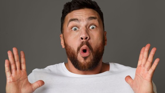 Därför ploppar det upp engelska ord när du vill prata spanska