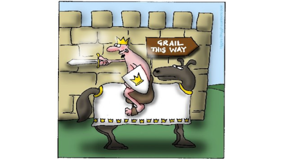 WELCOME to my blog on strategy, implementation and business models