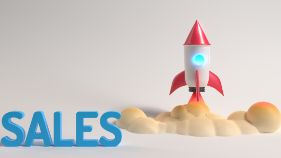 The 3 mechanisms driving sales growth (01)