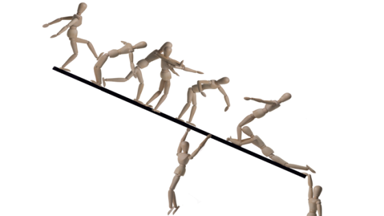Temporary staff – the fix that fails (02)