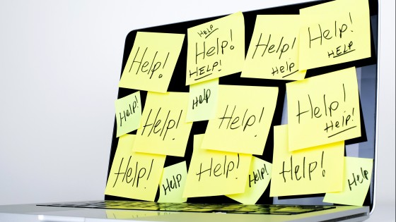 16 When a digital-twin model tells you something new