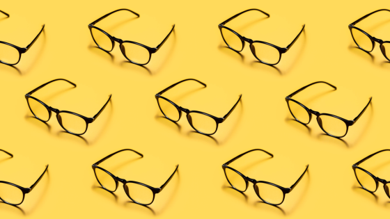 19 Re-usable model solutions