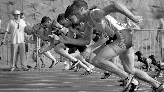 Winning the 3 competition mechanisms – the devil is in the detail (31)