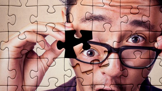McKinsey tips for the strategic CFO – and what's missing (54)