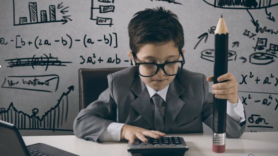 How to wrangle wicked business problems (66)