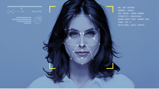 HOW YOUR FACE MISCOMMUNICATES EMOTION ﻿(AND HOW TO FIX IT)