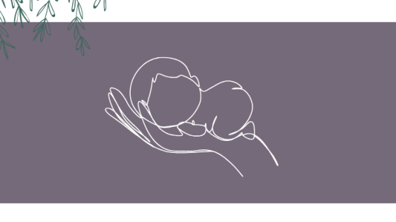 5 Simple Ways to Feel Confident as a Doula Helping Families Breastfeed