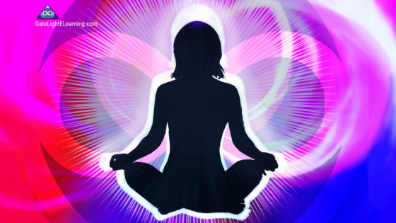 Explore the concept of the 'Higher Self'.