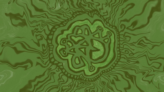 Discover Chaos Magick: A unique approach blending traditional and innovative magic practices for per