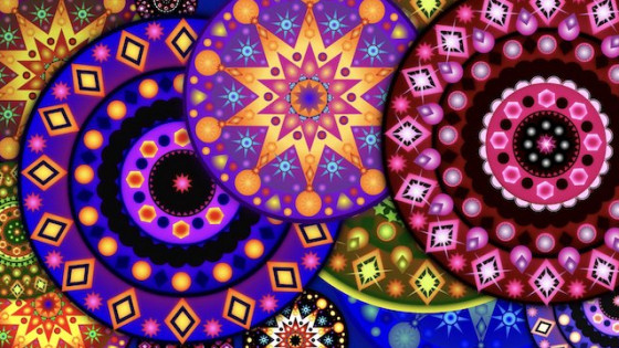 Reiki Meditation I Created As A  Reiki Healing Meditation, How Do I Do IT?