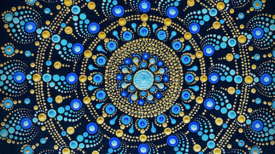 7 Steps to Developing Your Psychic Mediumship Skills