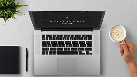 Start Your Own Online School, The Smart Way, But How?