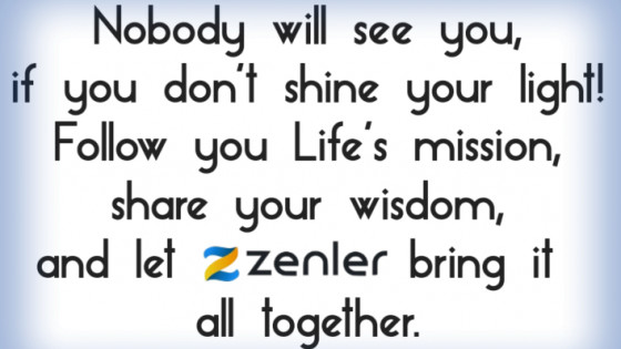 The Zenler Online Class Software Is Going Up In Price, Why You Need To Get It Now!