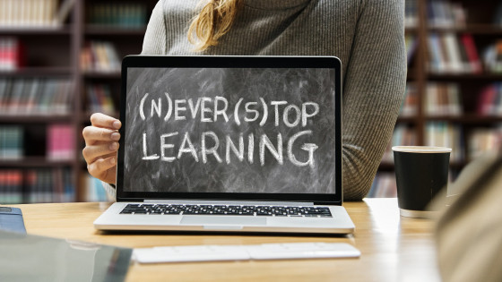 Create Online Courses, With LMS Learning Management Systems, My Secret!
