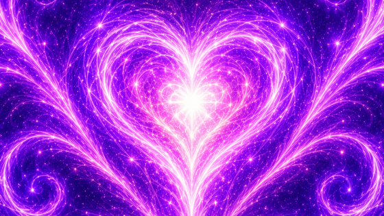 My Gratitude Meditation - Now Updated