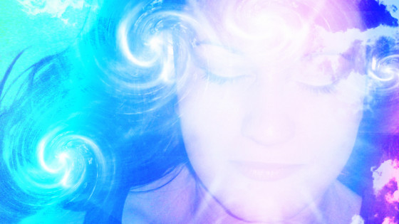 History Of Mediumship, And The Sorcerer