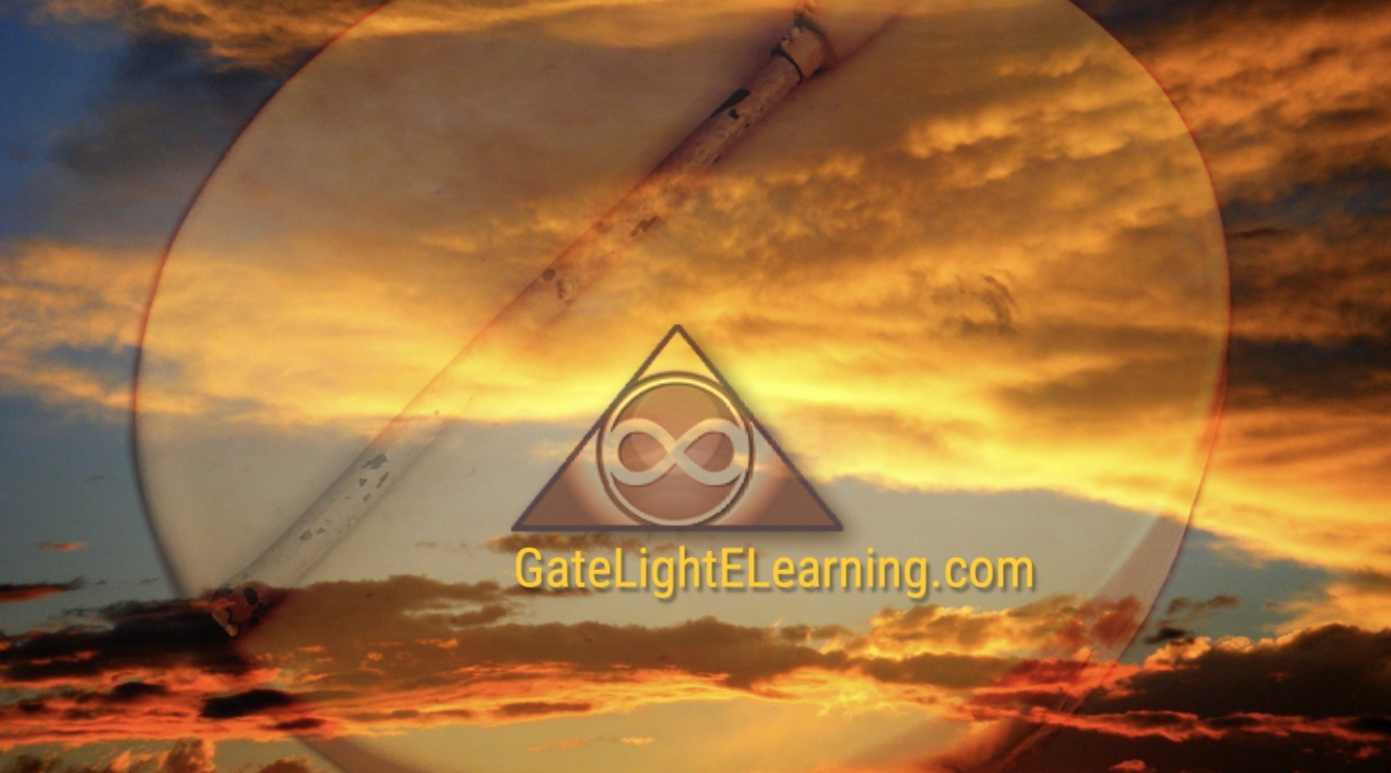 drumming for shamanic journeying