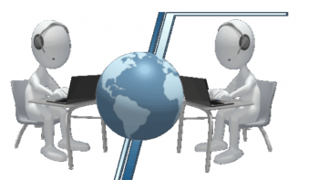 course image