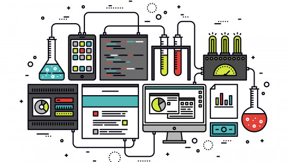 Great PR Hacking Tools 