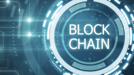 The Impact of Blockchain Technology on Public Relations