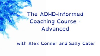 course image