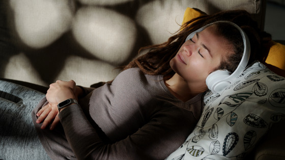 Hur påverkar Gongbad vår hörsel?