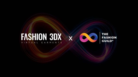 New opportunity for fashion brands to transform their business with Digital and AI